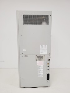 Thumbnail image of Whatman/Parker Balston UHP Nitrogen Generator Model 76-94-220