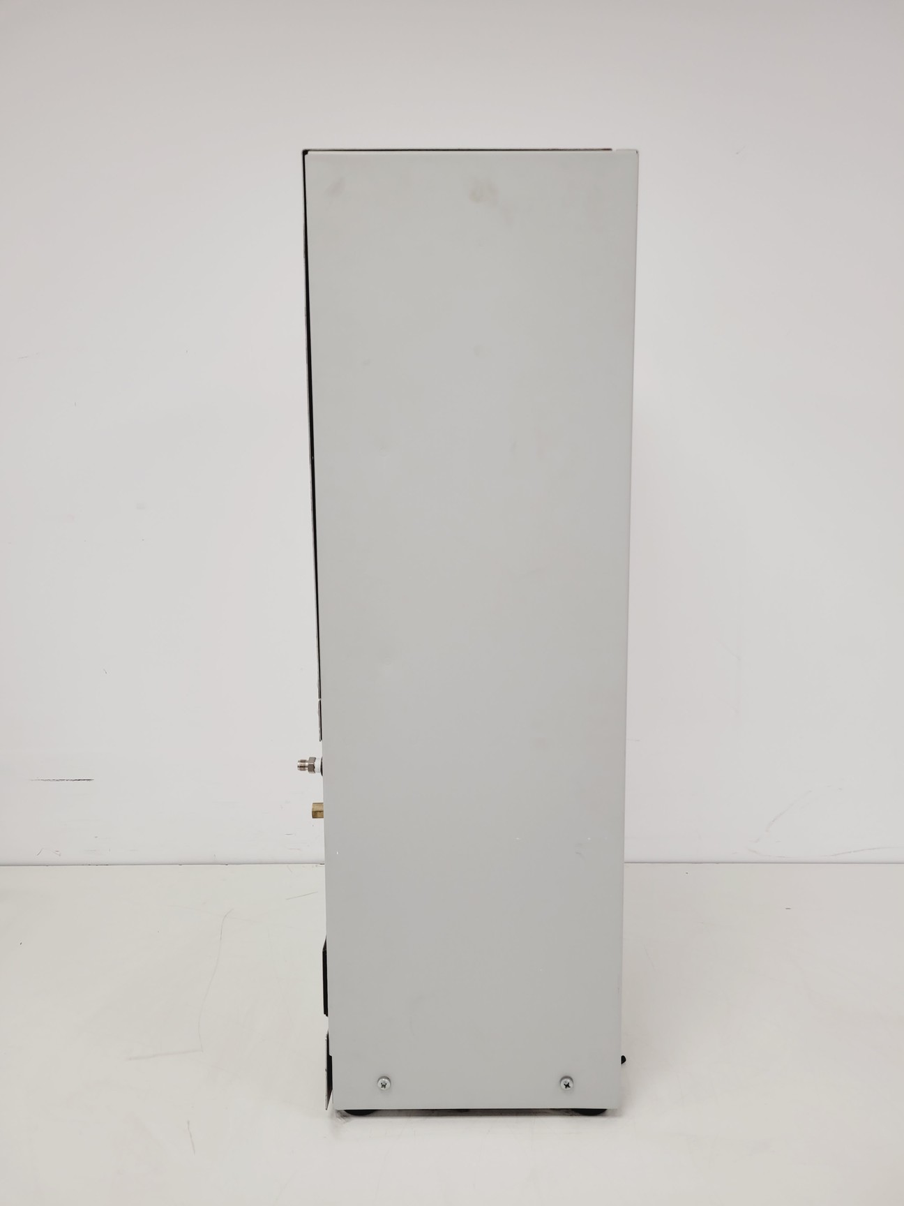 Image of Whatman/Parker Balston UHP Nitrogen Generator Model 76-94-220