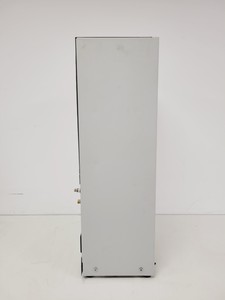 Thumbnail image of Whatman/Parker Balston UHP Nitrogen Generator Model 76-94-220