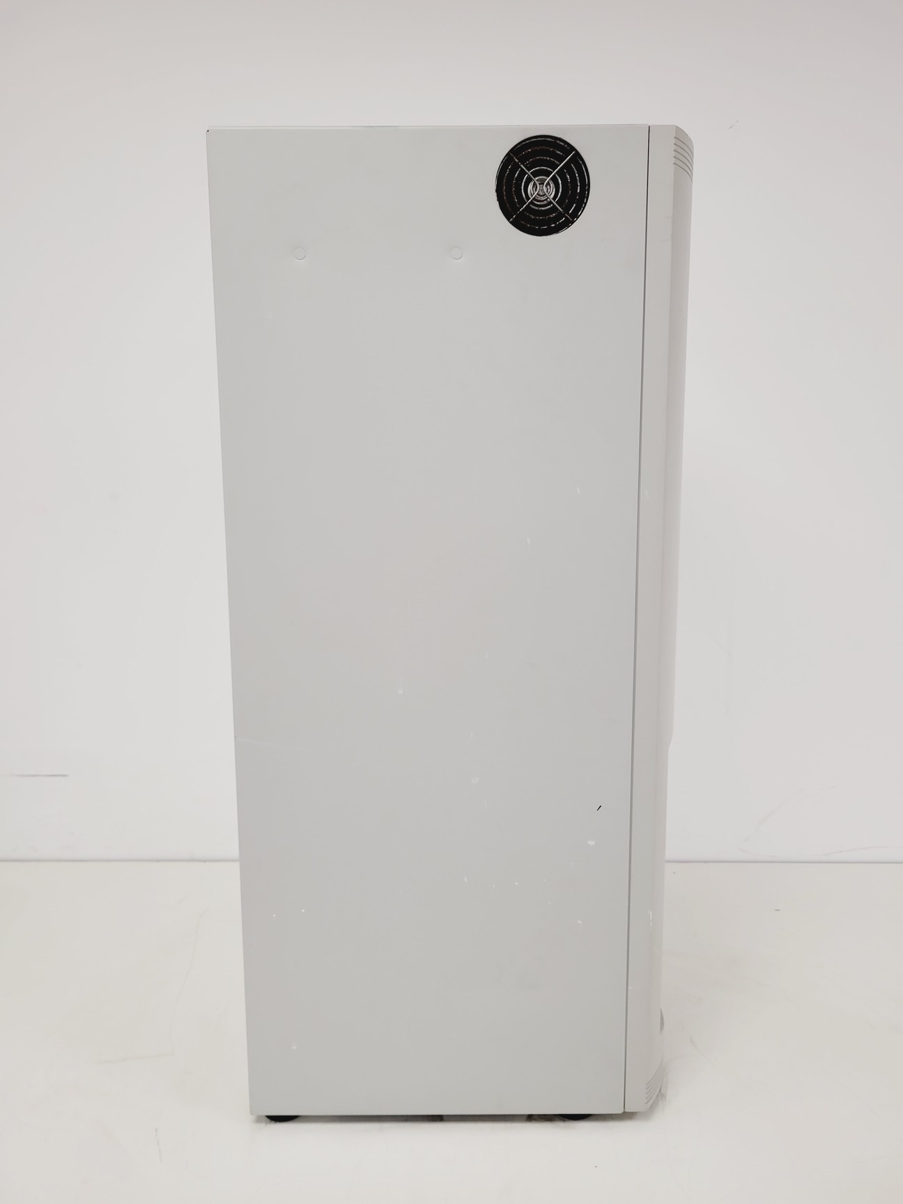 Image of Whatman/Parker Balston UHP Nitrogen Generator Model 76-94-220