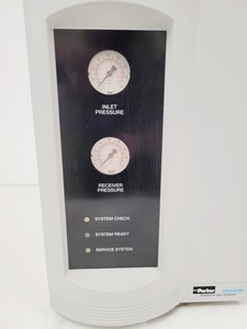 Thumbnail image of Whatman/Parker Balston UHP Nitrogen Generator Model 76-94-220
