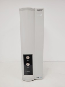 Thumbnail image of Whatman/Parker Balston UHP Nitrogen Generator Model 76-94-220