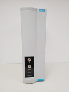 Image of Whatman/Parker Balston UHP Nitrogen Generator Model 76-94-220 - Spares/Repair