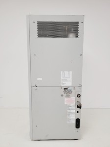 Thumbnail image of Whatman/Parker Balston UHP Nitrogen Generator Model 76-94-220