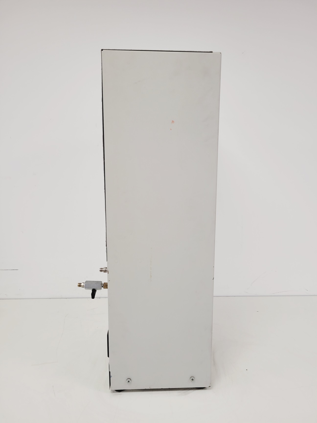 Image of Whatman/Parker Balston UHP Nitrogen Generator Model 76-94-220