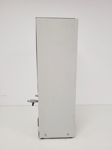 Thumbnail image of Whatman/Parker Balston UHP Nitrogen Generator Model 76-94-220