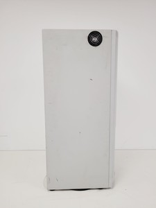 Thumbnail image of Whatman/Parker Balston UHP Nitrogen Generator Model 76-94-220