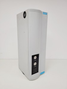 Thumbnail image of Whatman/Parker Balston UHP Nitrogen Generator Model 76-94-220