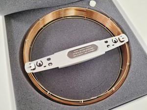 Thumbnail image of Job Lot 43 x Various GC Columns Mixed Brands Varian, Agilent, Chrompack