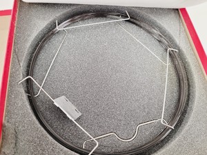 Thumbnail image of Job Lot 43 x Various GC Columns Mixed Brands Varian, Agilent, Chrompack