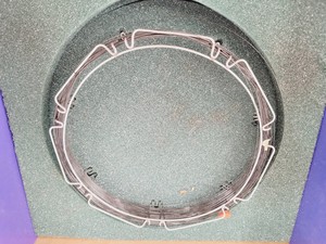 Thumbnail image of Job Lot 43 x Various GC Columns Mixed Brands Varian, Agilent, Chrompack