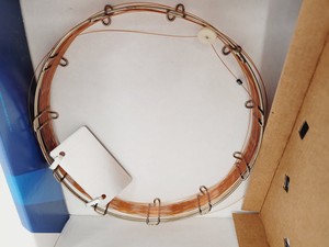 Thumbnail image of Job Lot 43 x Various GC Columns Mixed Brands Varian, Agilent, Chrompack