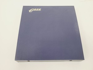 Thumbnail image of Job Lot 43 x Various GC Columns Mixed Brands Varian, Agilent, Chrompack
