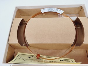 Thumbnail image of Job Lot 43 x Various GC Columns Mixed Brands Varian, Agilent, Chrompack