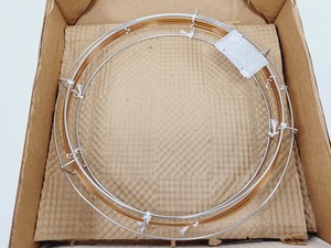 Thumbnail image of Job Lot 43 x Various GC Columns Mixed Brands Varian, Agilent, Chrompack