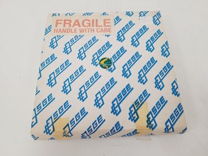 Thumbnail image of Job Lot 43 x Various GC Columns Mixed Brands Varian, Agilent, Chrompack