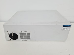 Thumbnail image of Perkin Elmer Series 200 Peltier Column Oven Lab