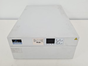 Thumbnail image of Perkin Elmer Series 200 Peltier Column Oven Lab