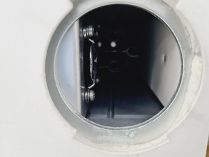 Thumbnail image of Perkin Elmer Series 200 Peltier Column Oven Lab