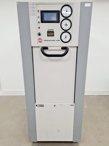 Image of LTE TouchClave Lab K300E Autoclave Spares/Repair