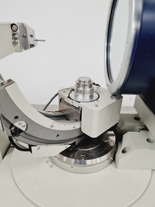Thumbnail image of Rigaku FR-E+ SuperBright Ultrahigh-intensity Microfocus Rotating Anode X-Ray S/R