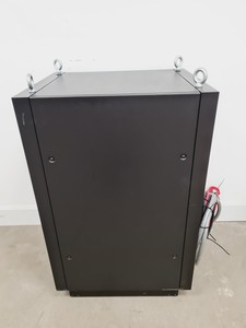Thumbnail image of LakeShore Cryotonics EM7-HV Electromagnet W/ Control Unit