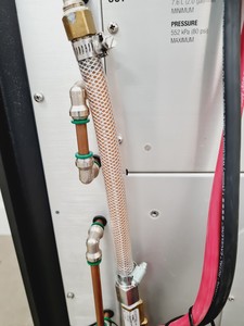 Thumbnail image of LakeShore Cryotonics EM7-HV Electromagnet W/ Control Unit