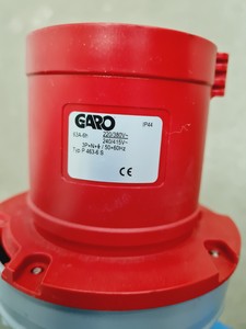 Thumbnail image of LakeShore Cryotonics EM7-HV Electromagnet W/ Control Unit