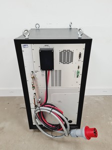 Thumbnail image of LakeShore Cryotonics EM7-HV Electromagnet W/ Control Unit