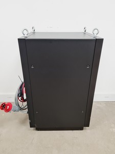 Thumbnail image of LakeShore Cryotonics EM7-HV Electromagnet W/ Control Unit