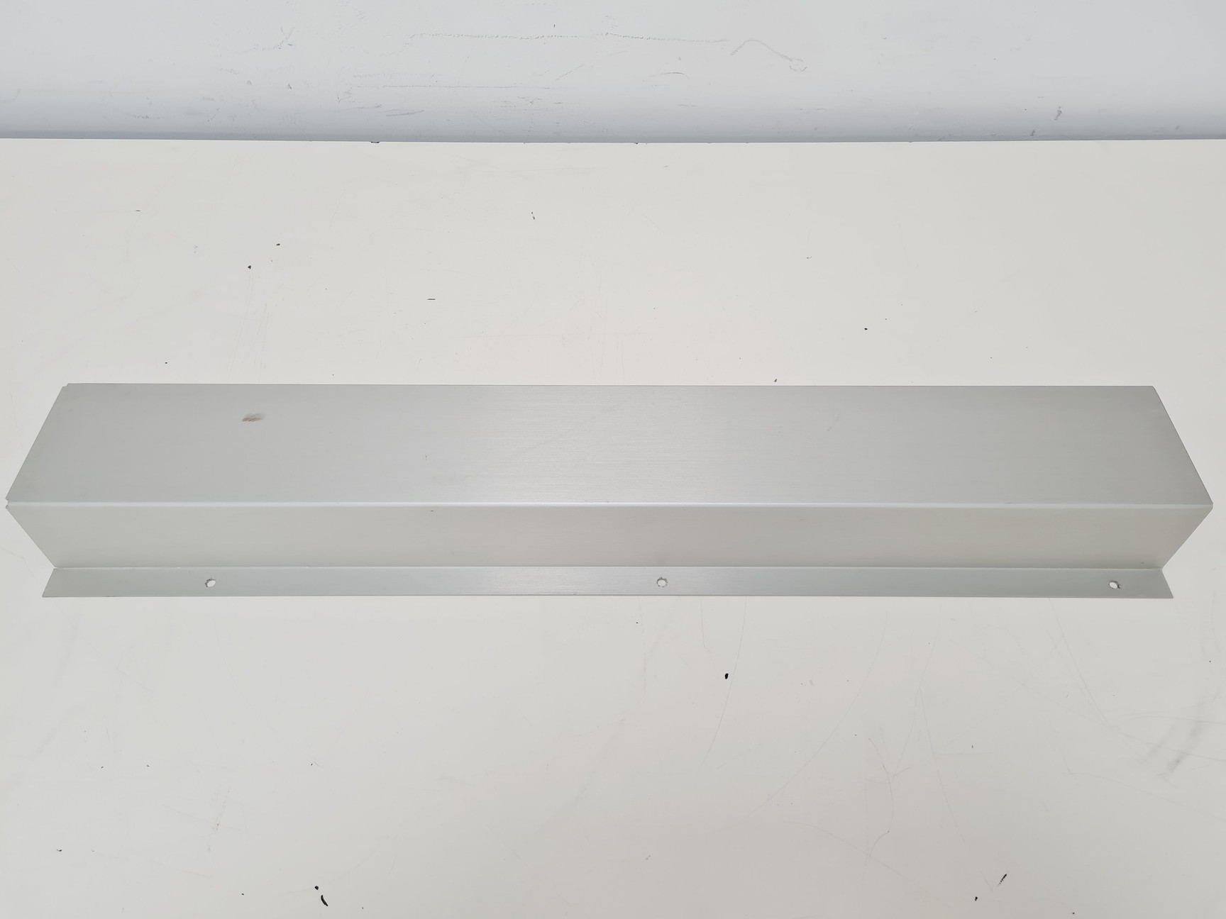 Image of LakeShore Cryotonics Model EM7-HV Electromagnet W Control Unit