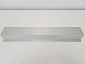 Thumbnail image of LakeShore Cryotonics Model EM7-HV Electromagnet W Control Unit