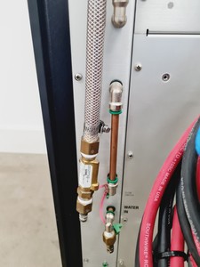 Thumbnail image of LakeShore Cryotonics Model EM7-HV Electromagnet W Control Unit