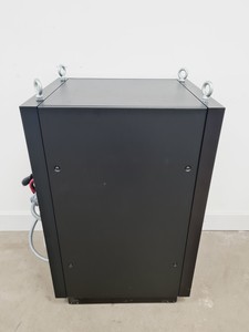 Thumbnail image of LakeShore Cryotonics Model EM7-HV Electromagnet W Control Unit