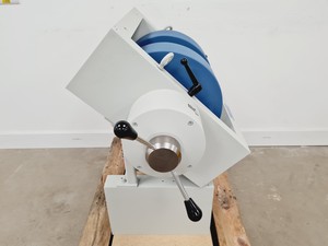 Thumbnail image of LakeShore Cryotonics Model EM7-HV Electromagnet W Control Unit