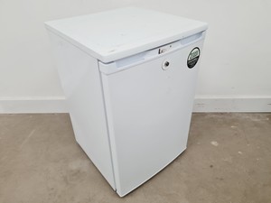 Image of LEC+ Laboratory Medical Freezer ISU1111 Lab