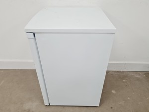 Thumbnail image of LEC+ Laboratory Medical Freezer ISU1111 Lab