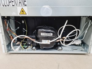 Thumbnail image of LEC+ Laboratory Medical Freezer ISU1111 Lab