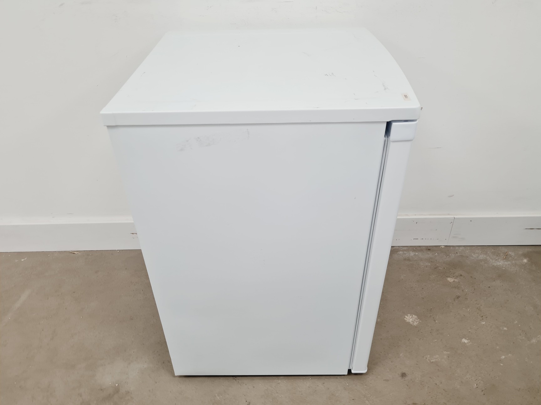 Image of LEC+ Laboratory Medical Freezer ISU1111 Lab