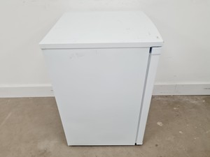 Thumbnail image of LEC+ Laboratory Medical Freezer ISU1111 Lab