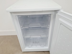 Thumbnail image of LEC+ Laboratory Medical Freezer ISU1111 Lab