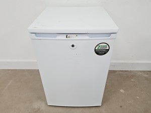 Thumbnail image of LEC+ Laboratory Medical Freezer ISU1111 Lab