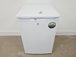 Thumbnail image of LEC+ Laboratory Medical Freezer ISU1111 Lab