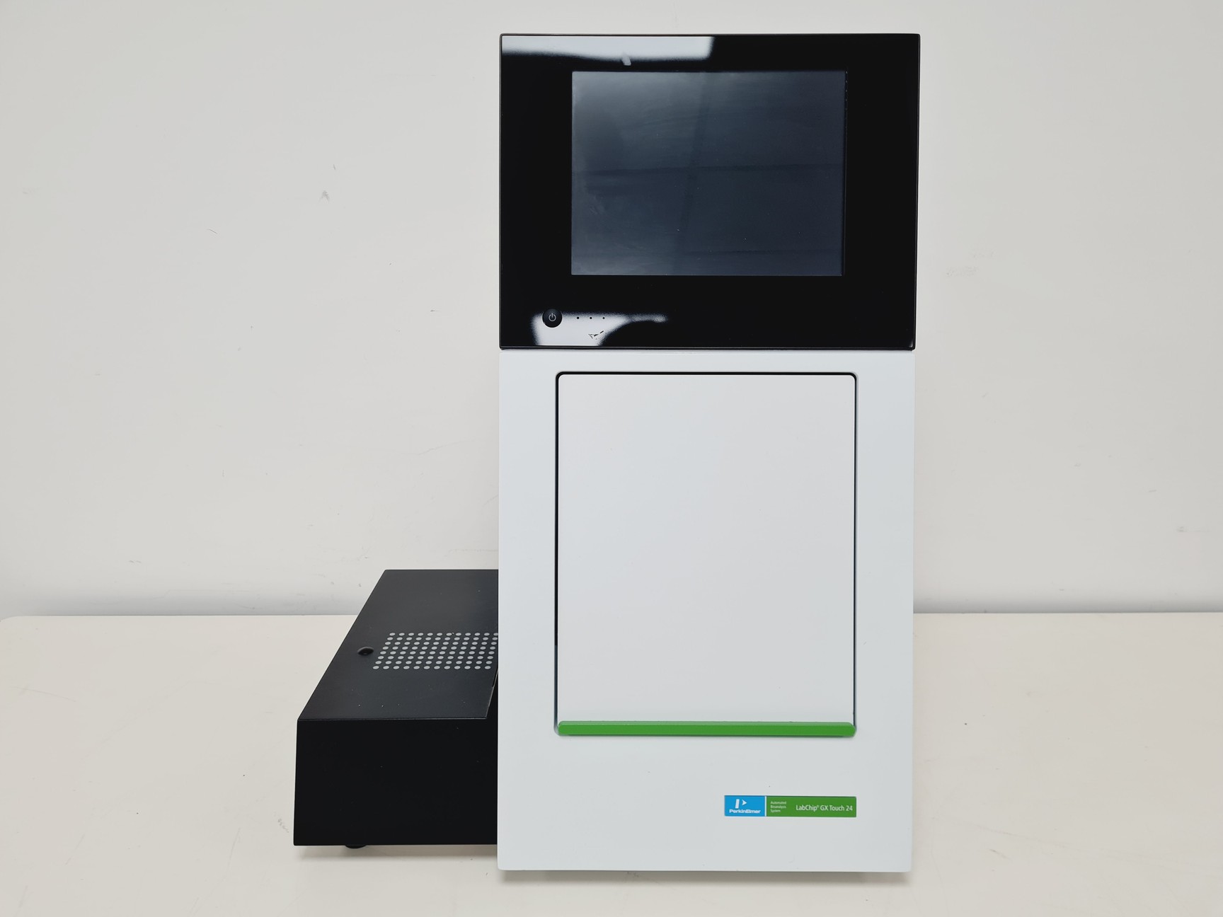 Image of Perkin Elmer LabChip GX Touch 24 Lab