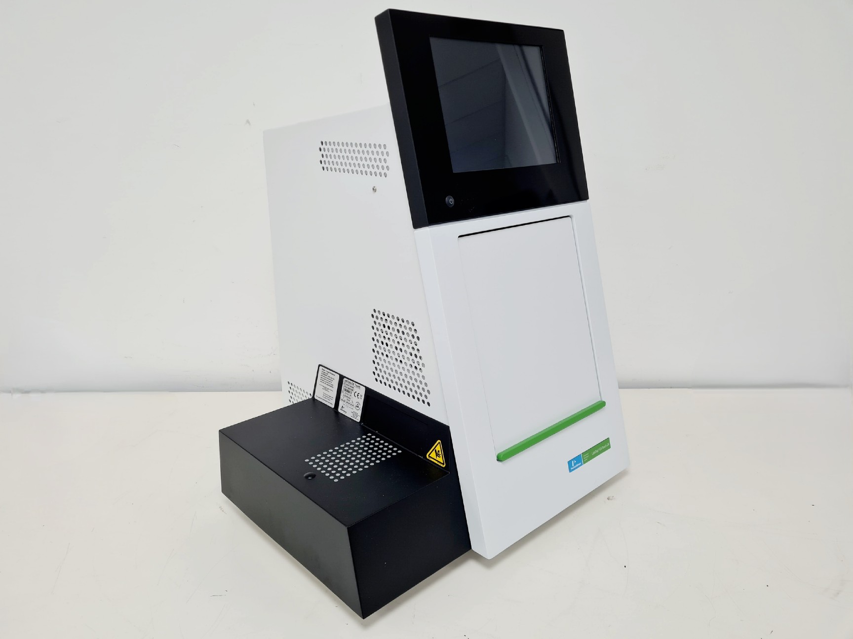 Image of Perkin Elmer LabChip GX Touch 24 Lab
