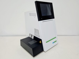 Thumbnail image of Perkin Elmer LabChip GX Touch 24 Lab
