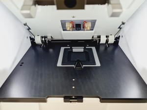 Thumbnail image of Perkin Elmer LabChip GX Touch 24 Lab