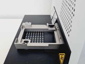 Thumbnail image of Perkin Elmer LabChip GX Touch 24 Lab