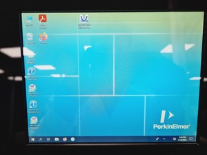 Thumbnail image of Perkin Elmer LabChip GX Touch 24 Lab