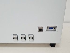 Thumbnail image of Perkin Elmer LabChip GX Touch 24 Lab